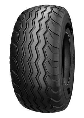 Roue complète ALLIANCE 500/55-20 12PR A327 FARMPRO TL 8 trous D=0 221x275