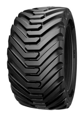Roue complète ALLIANCE 550/45-22.5 16PR A328 VALUE PLUS TL 10 trous D=0 281x335