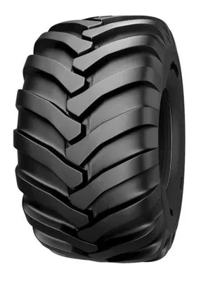 Roue complète ALLIANCE 600/55-26.5 16PR A331 TL 10 trous D=0 281x335