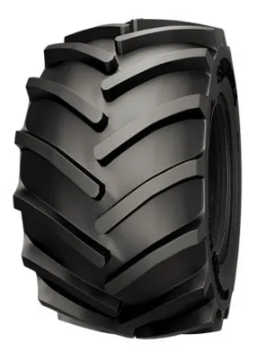 Roue complète ALLIANCE 31x15.50-15 8PR A332 TL 6 trous D=0 161x205