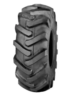 Pneu forestier ALLIANCE 24.5-32 20PR A345 FORESTAR CEINTURE ACIER TT