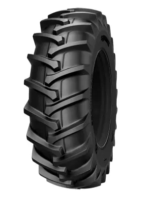 Roue complète ALLIANCE 24.5-32 12PR A347 TT 10 trous D=-70 281x335