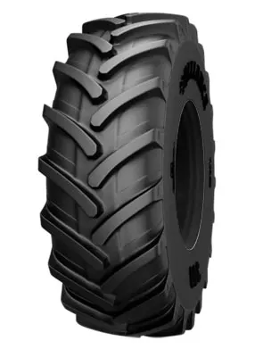 Roue complète ALLIANCE 800/65R32 181A8 A360 TL 10 trous D=0 281x335