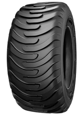 Roue complète ALLIANCE 650/65R26.5 174D A388 XT TL 10 trous D=0 281x335