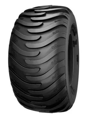 Pneu remorque agricole ALLIANCE 650/65R26.5 165D A388 CEINTURE ACIER TL