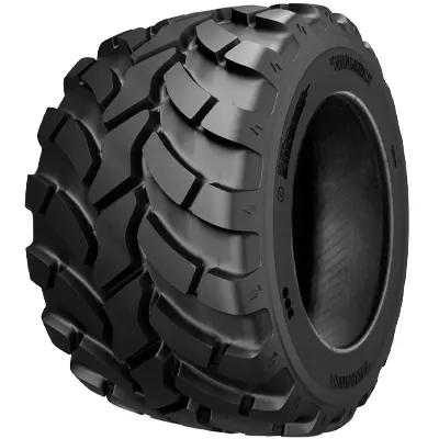 Pneu industriel ALLIANCE 600/40-22.5 171A8 A399 TL