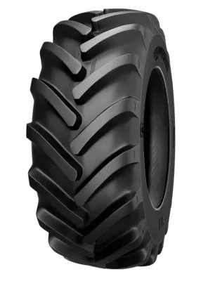 Pneu industriel ALLIANCE 400/70-20 150B A570 TL