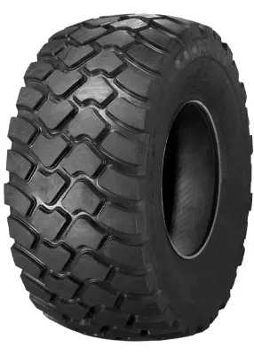 Roue complète ALLIANCE 600/55R26.5 173D A590 TL 10 trous D=0 281x335