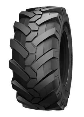 Pneu industriel ALLIANCE 445/70R19.5 (18R19.5) 173A8 A624 ACIER TL