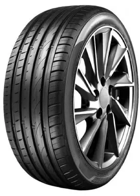 Pneu voiture APTANY 225/45ZR19 96W XL RA301 TL