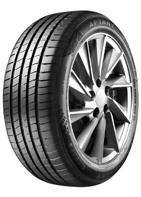 Pneu voiture APTANY 205/40ZR17 84W XL RA342 TL