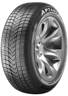 Pneu voiture 4 saisons APTANY 155/65R14 75T RC501 3PMSF TL