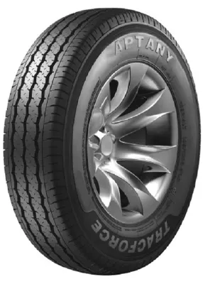 Pneu camionnette APTANY 205/65R16C 107T RL106 TL