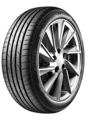 Pneu voiture APTANY 205/55R16 91V RP062 TL