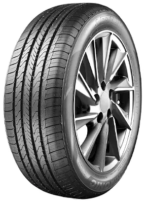 Pneu voiture APTANY 175/65R14 82T RP203 TL