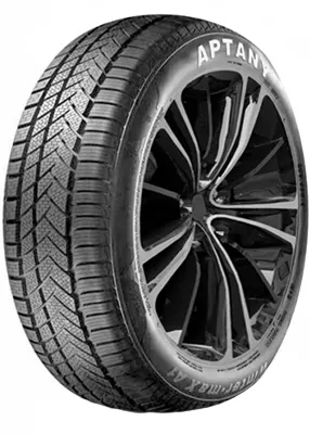 Pneu voiture hiver APTANY 235/35R19 91V XL RW211 3PMSF TL