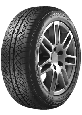 Pneu voiture hiver APTANY 185/65R15 88T RW611 3PMSF TL