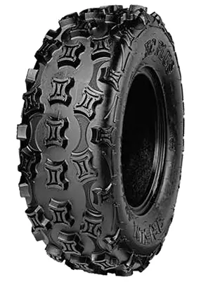 Pneu quad ARISUN 21x7-10 6PR AR05 XC PLUS TL