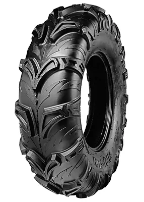 Pneu quad ARISUN 25x8-12 6PR AR12 MAD ZEST TL