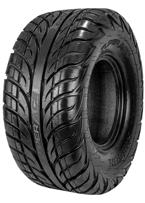 Pneu quad ARISUN 22x10-10 4PR AR18 ZUPER ACE TL