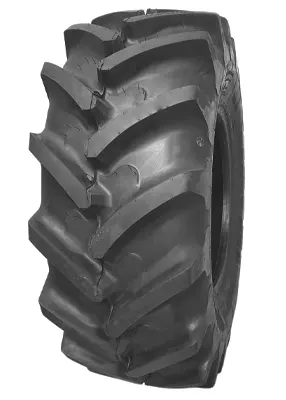 Pneu agricole ARMOUR 540/65R24 140A8 R-1W TL