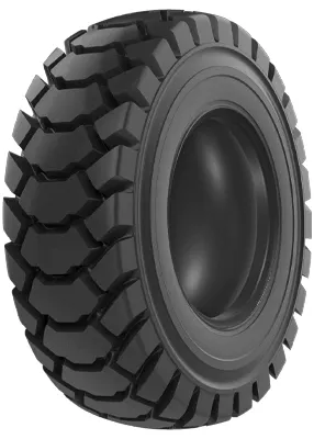 Pneu industriel ASCENSO 16.9-28 14PR BHB 315 TL