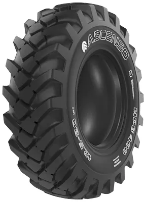 Pneu industriel ASCENSO 16.0/70-20 (400/70-20) 18PR MPB 400 TL