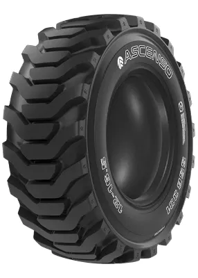Pneu industriel ASCENSO 26x12.00-12 12PR SSB 331 R-4 TL