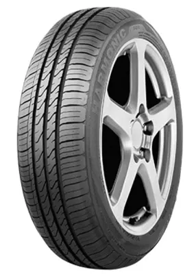 Pneu voiture AUTOGREEN 165/70R13 79T HARMONIC SC4 TL