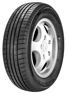Pneu voiture AUTOGREEN 195/55R15 85V SMART CHASER SC1 TL