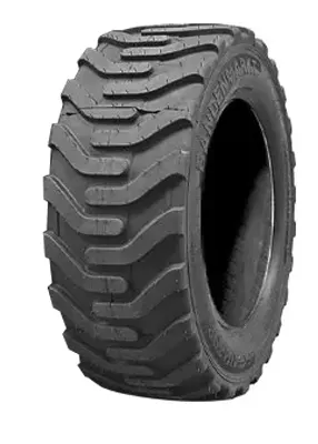 Pneu rechapé BANDENMARKT 315/80R22.5 18PR EXCAVATOR 2 TL