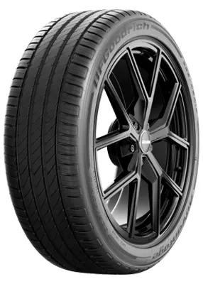 Pneu 4x4 - SUV BFGOODRICH 235/55R19 101Y ADVANTAGE 2 SUV TL