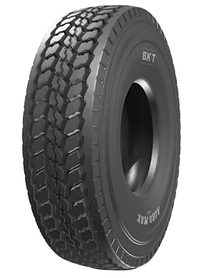 Pneu industriel BKT 385/95R25 (14.00R25) 170F AIROMAX AM-27 TL