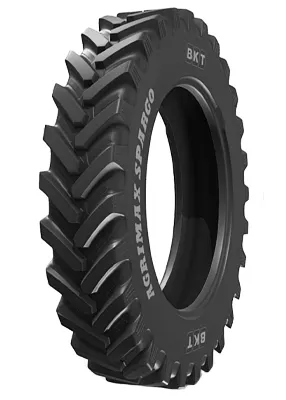 Pneu agricole BKT 320/90R50 169D AGRIMAX SPARGO VF TL