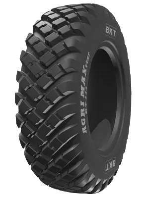 Pneu agricole BKT 320/65R18 109A8 AGRIMAX TURF RT-333 TL