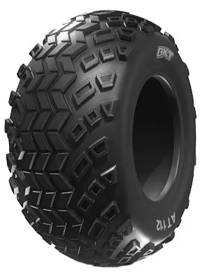 Pneu quad BKT 20x10-10 4PR AT-112 TL