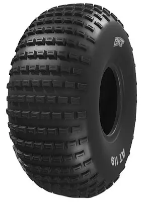 Pneu quad BKT 22x11-8 4PR AT-119 TL