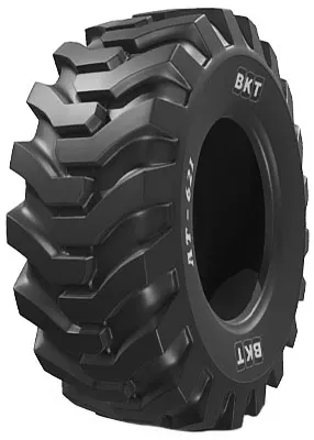 Pneu industriel BKT 16.9-28 12PR AT-621 TL