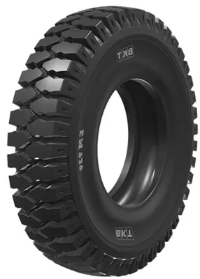 Pneu industriel BKT 10.00-20 18PR EM-939 TT