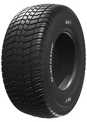 Pneu golf BKT 205/65-10 10PR GF-305 TL