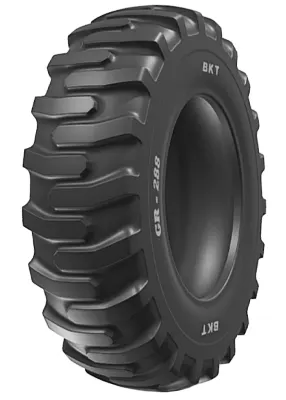 Pneu industriel BKT 17.5-25 16PR GR-288 TL