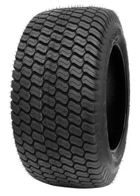 Pneu gazon BKT 18x8.50-8 6PR LG-306 TL