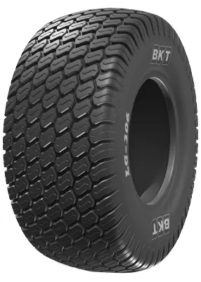 Pneu gazon BKT 23x10.50-12 4PR LG-306 TL
