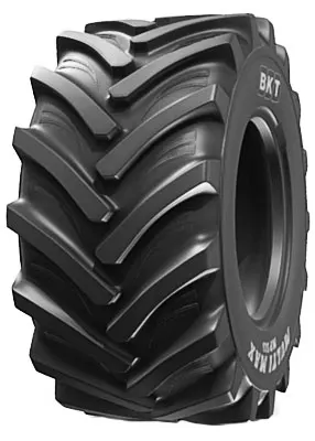 Pneu industriel BKT 425/75R20 148G MP-513 MULTIMAX TL