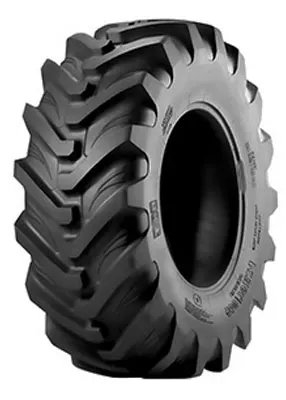 Pneu industriel BKT 280/80R18 (10.5/80R18) 132A8 MP-522 MULTIMAX TL