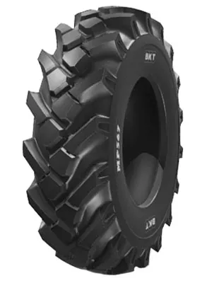 Pneu industriel BKT 14.5-20 12PR MP-567 TL