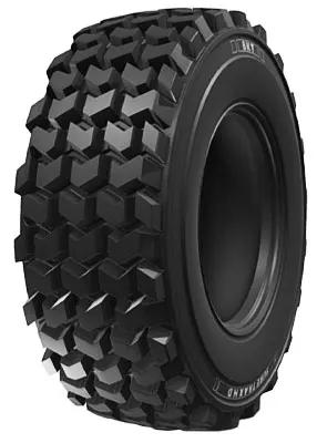 Pneu industriel BKT 10-16.5 10PR SURE TRAX HD TL