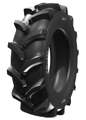 Pneu cramponné BKT 8.3-20 6PR TR-171 TT