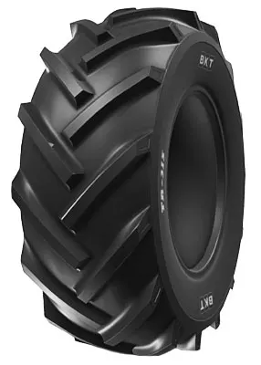 Pneu motoculteur BKT 23x8.50-12 6PR TR-315 TL