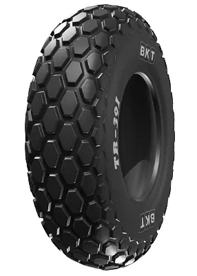 Pneu Industriel BKT 14.9-24 8PR TR-391 TL